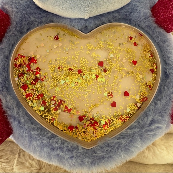 Rainbocorns Fairycorn Surprise | Series 4 | Hippocorn plush toy | stuffed animal - Picture 2 of 3